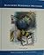Business Research Methods (...