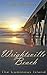 Wrightsville Beach: The Luminous Island by Ray McAllister (2007-07-02)