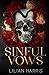 Sinful Vows