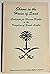 Shame in the House of Saud: Contempt for Human Rights in the Kingdom of Saudi Arabia