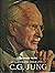 An Illustrated Biography of C.G. Jung