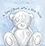 The Me to You Story: A Grey...