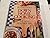 Reader's Digest Cookbook 2 ...