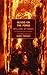 Blood on the Forge by Attaw...