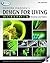 Design for Living Workbook ...