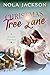 Christmas Tree Lane by Nola Jackson