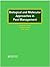 Biological And Molecular Approaches In Pest Management P/B