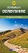 50 Walks in Derbyshire [By:...