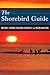 The Shorebird Guide(Paperback) - 2012 Edition