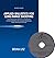 Applied Ballistics for Long Range Shooting : Understanding the elements and application of external ballistics for successful long range target shooting and Hunting by Bryan Litz (2011-11-05)