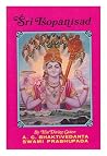 Sri Isopanisad / ...
