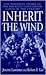 Inherit the Wind