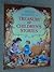 Treasury of Children's Stories