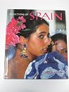 Reflections of Spain Reflections of Spain