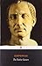 By Suetonius The Twelve Caesars (Penguin Classics) by Suetonius