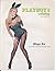 Playboy Catalog Winter supp...