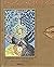 Boek der alchemie