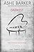 Darkest: Volume 3 (The Dark Side) by Ashe Barker (2016-04-16)
