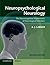 Neuropsychological Neurology: The Neurocognitive Impairments of Neurological Disorders 2nd Edition by Larner, A. J. (2013) Paperback
