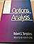 Options Analysis: A State-Of-The-Art Guide to Options Pricing, Trading & Portfolio Applications