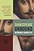 Shakespeare Unbound (John MacRae Books) by Rene Weis (2008-09-02)