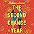 The Second Chance Year