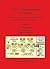 Models of Mesopotamian Landscapes. How Small-scale Processes Contributed to the Growth of Early Civilizations (British Archaeological Reports International Series) (2013-10-15)