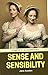 Unabridged - Sense & Sensibility