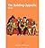 [ The Building Opposite: Volume 1 Vanyda ( Author ) ] { Paperback } 2007