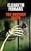 Thy Brother Death by Elizabeth Ferrars (1993-06-24)