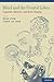 Mind and the Frontal Lobes: Cognition, Behavior, and Brain Imaging (2012-01-05)