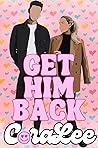 Get Him Back