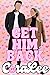 Get Him Back (Her World #1)