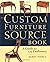 The Custom Furniture Source...