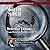 The Modern Scholar - Detective Fiction: From Victorian Sleuths to the Present