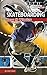 Skateboarding: How It Works (The Science of Sports)