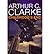 [(Childhood's End)] [Author by Arthur C. Clarke