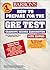 Barron's How to Prepare for the Gre: Graduate Record Examination (Barron's How to Prepare for the Graduate Record Examination, 14th ed) by Sharon Green (2000-09-03)