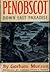 Penobscot by Gorham Munson