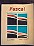 Pascal, an Introduction to the Art and Science of Programming (Benjamin/Cummings Series in Structured Programming)