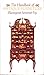 Handbook Of Antique Furniture
