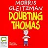 Doubting Thomas by Morris Gleitzman