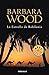 La Estrella de Babilonia/ Star of Babylon (Best Seller) (Spanish Edition) by Barbara Wood (2005-05-31)