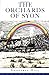 The Orchards of Syon by Hill, Geoffrey (2002) Hardcover