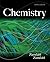 Chemistry by Steven S. Zumd...