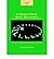 [ { UNDERSTANDING BASIC MECHANICS } ] by Reif, Frederick (AUTHOR) Jan-23-1995 [ Paperback ]