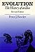 Evolution: The History of an Idea by P J Bowler (1992-07-01)