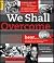 We Shall Overcome (04) by B...