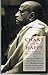 Chant and Be Happy by His Divine Grace A.C.Bhaktivedanta Swami Prabhupada (2012-09-21)
