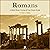 Roman